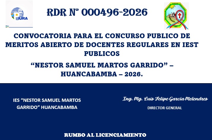 Noticia Principal